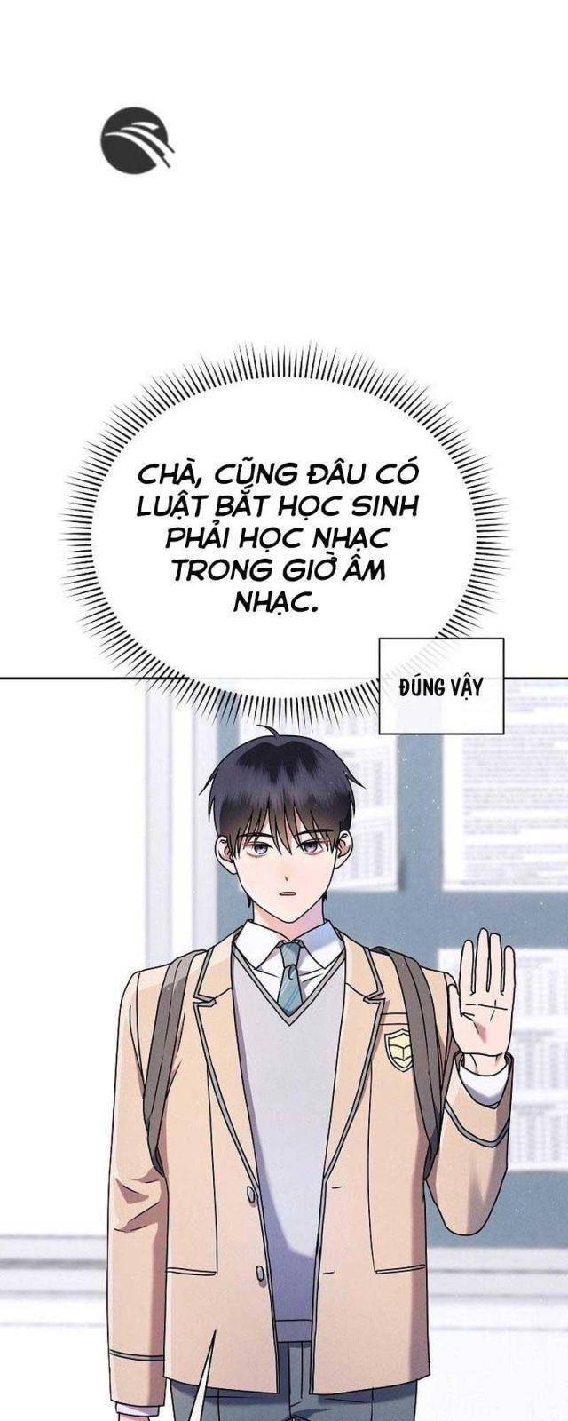 Chương 3