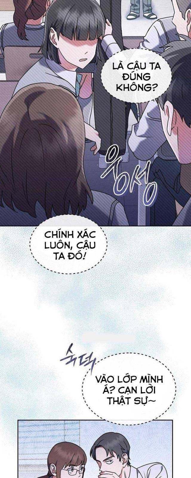 Chương 3