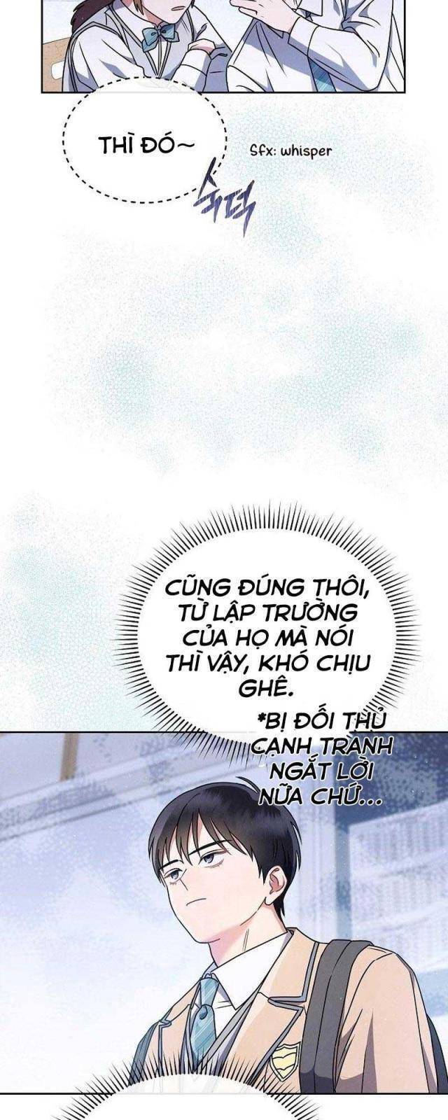Chương 3