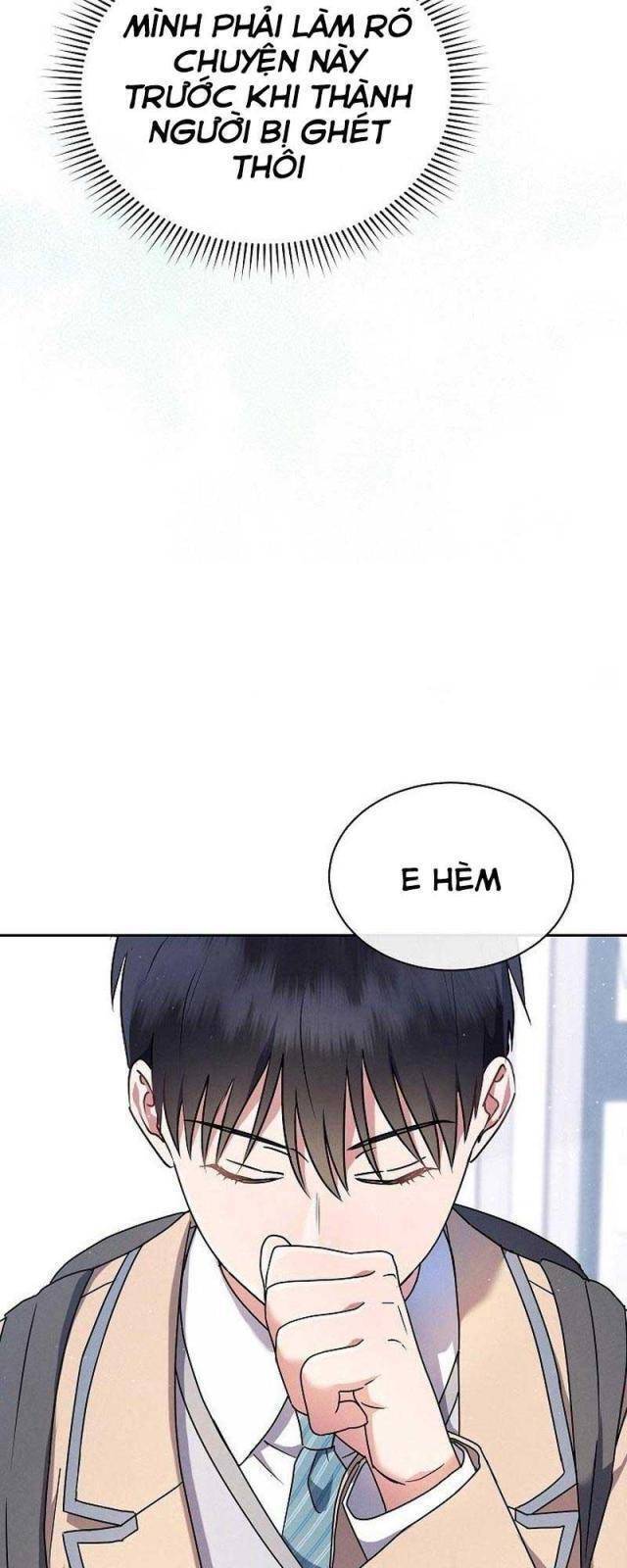 Chương 3