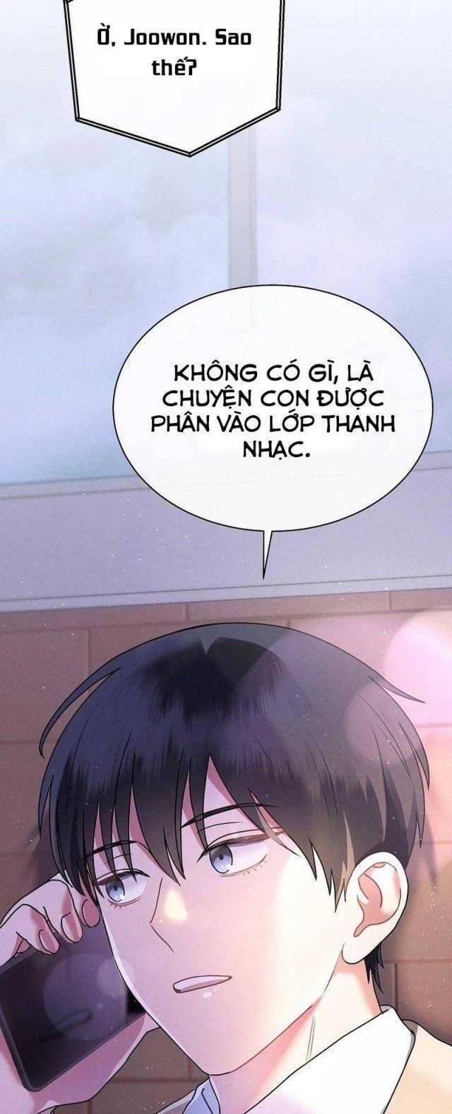 Chương 3