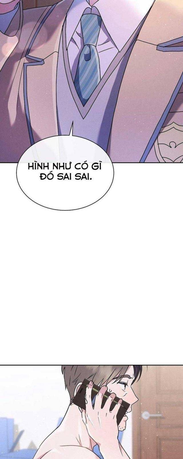 Chương 3