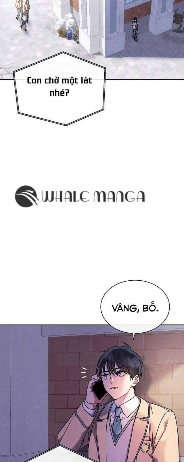 Chương 3