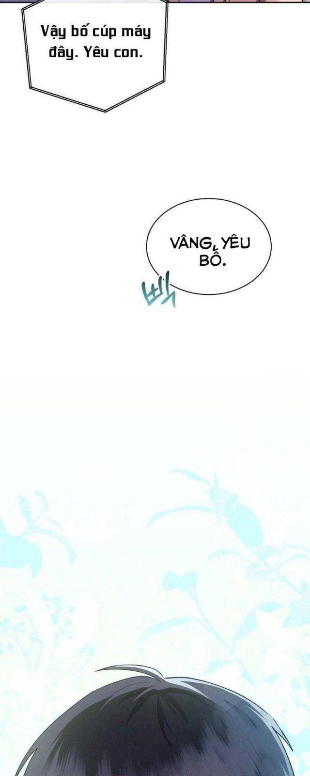 Chương 3