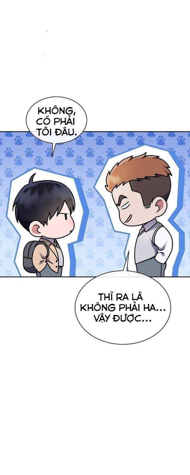 Chương 3