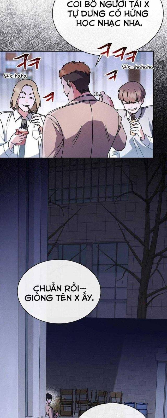 Chương 3