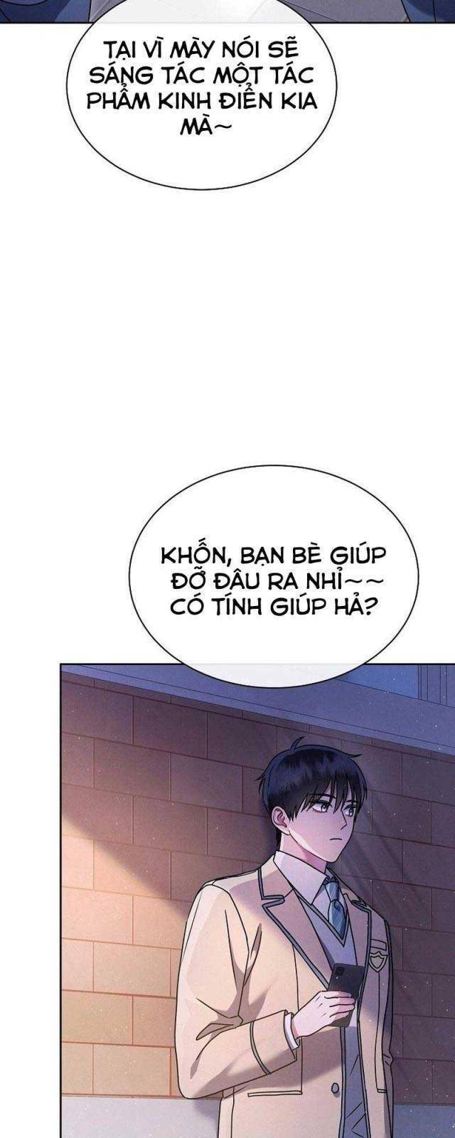 Chương 3