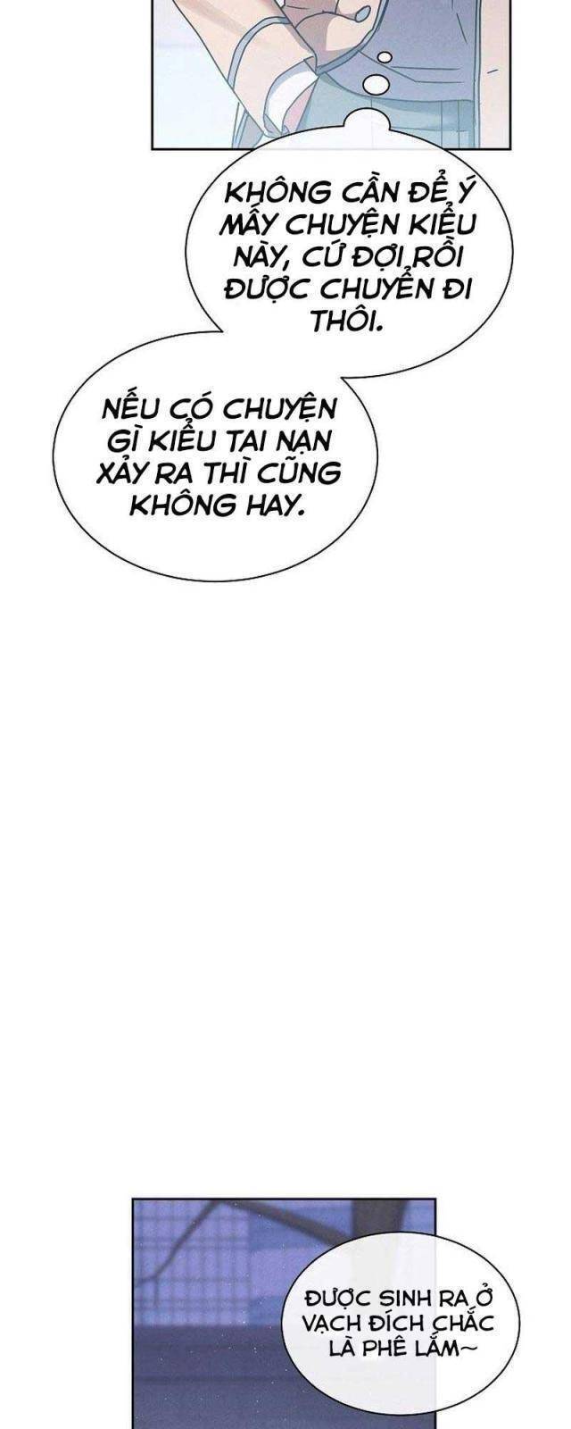 Chương 3