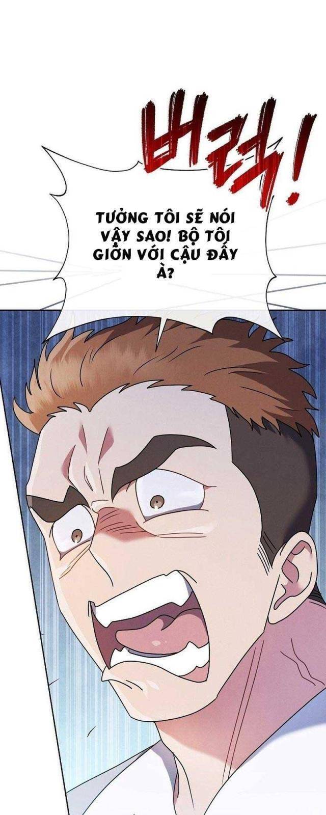 Chương 3