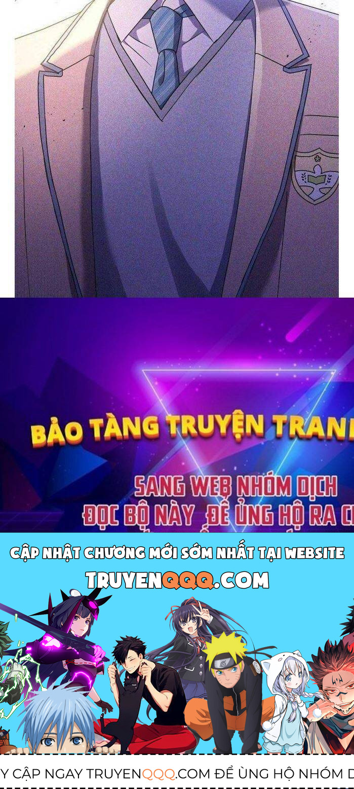 Chương 3
