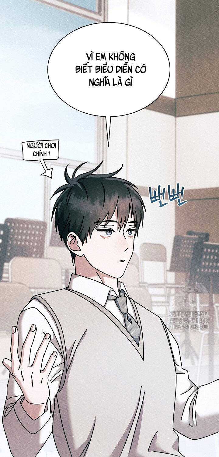 Chương 21