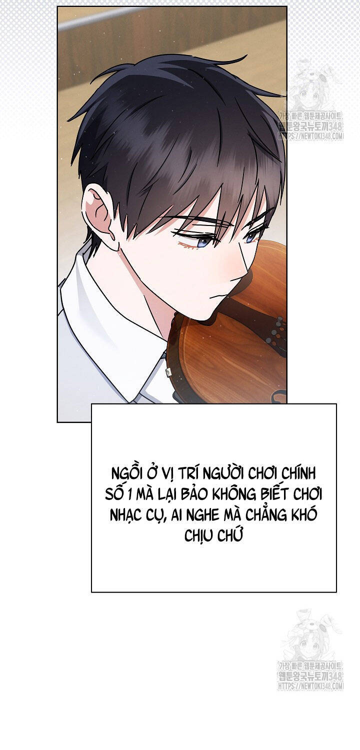 Chương 21