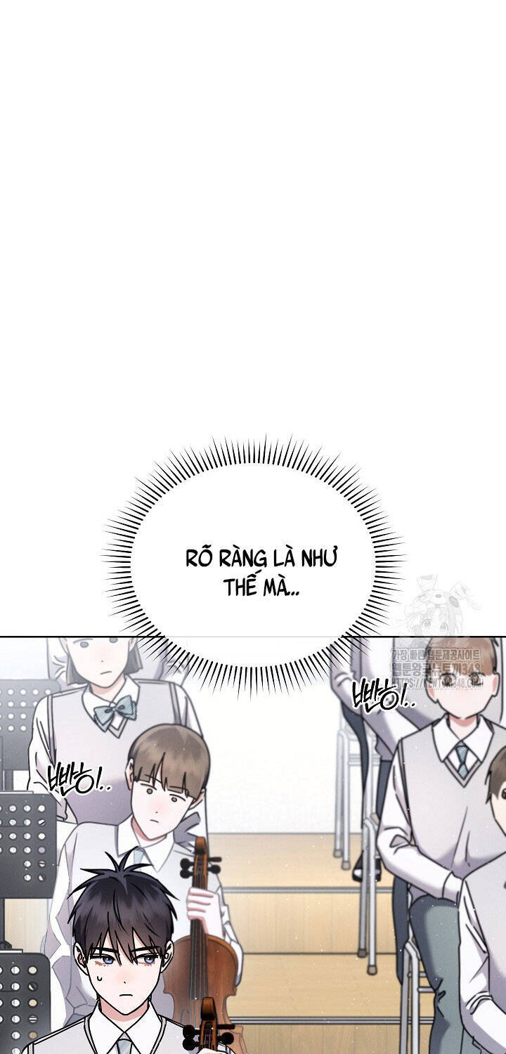Chương 21