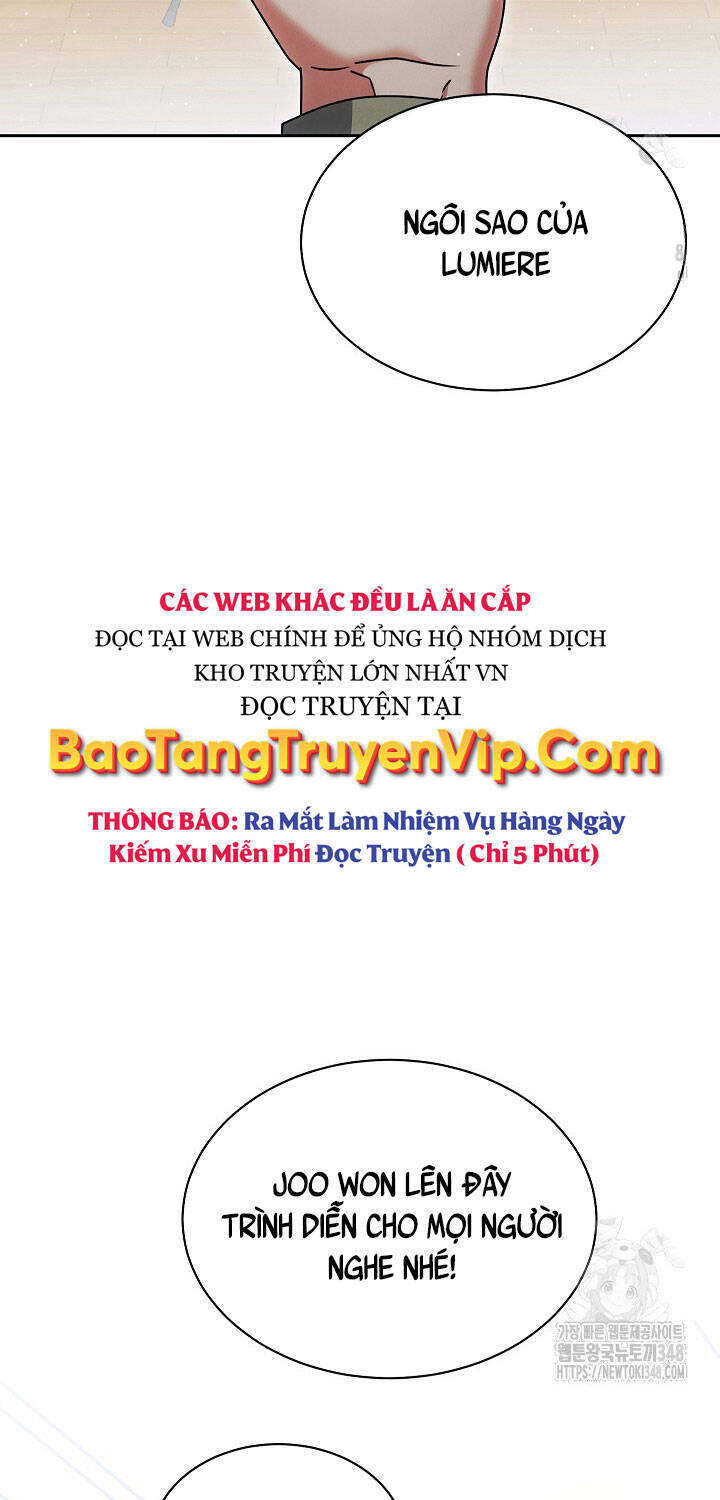 Chương 21