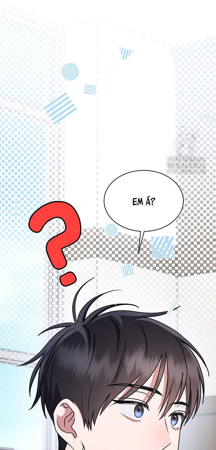 Chương 21