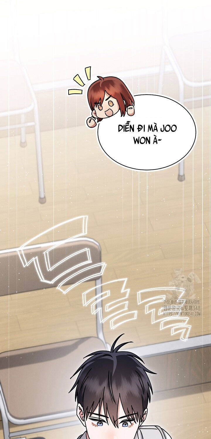 Chương 21
