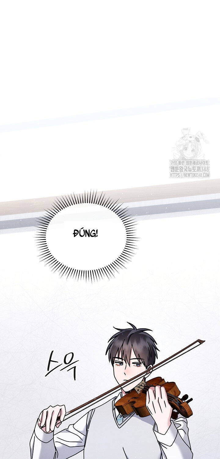 Chương 21