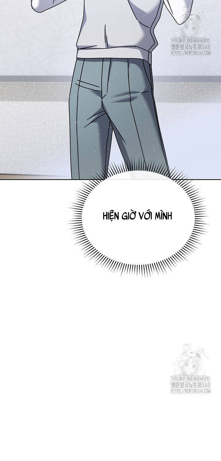 Chương 21