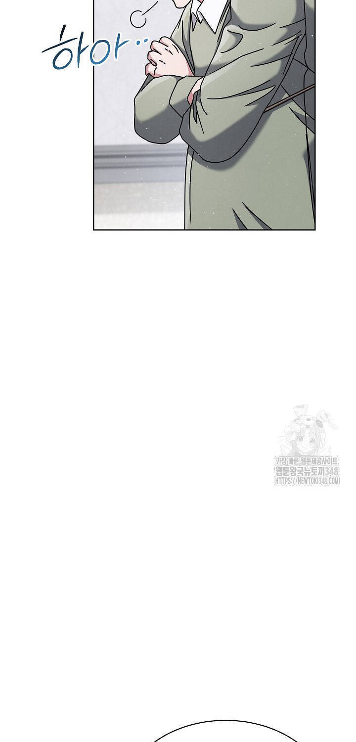 Chương 21