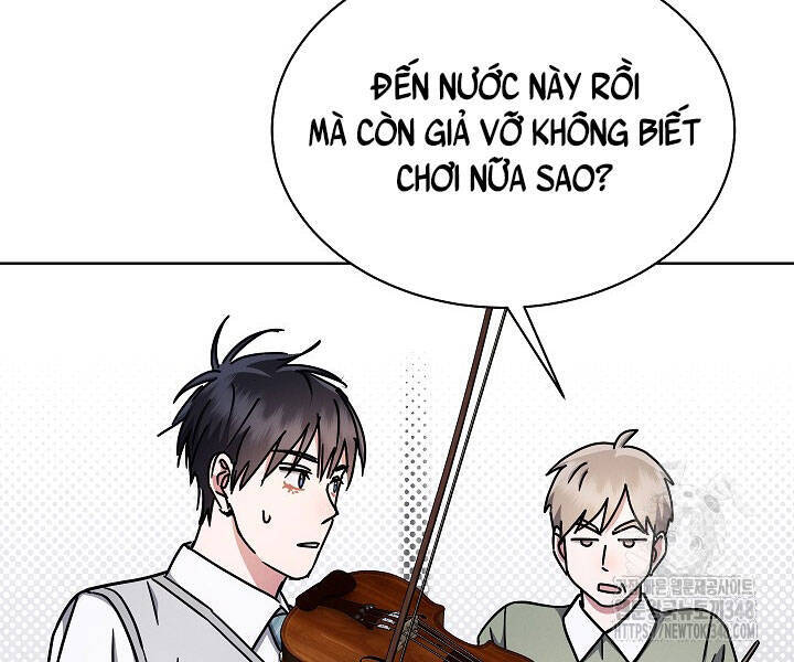 Chương 21