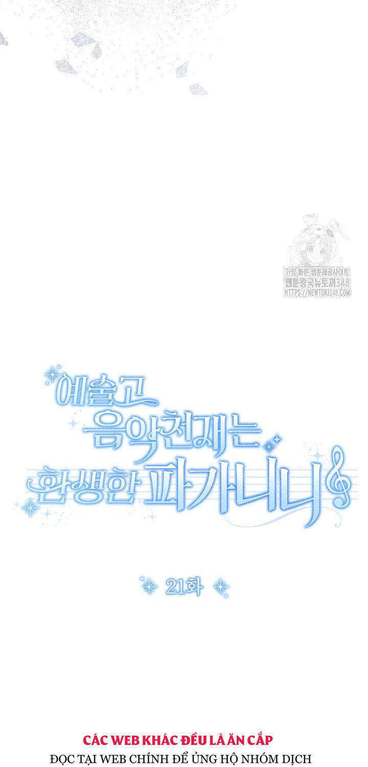 Chương 21