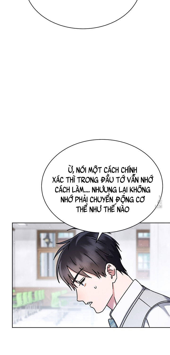 Chương 21