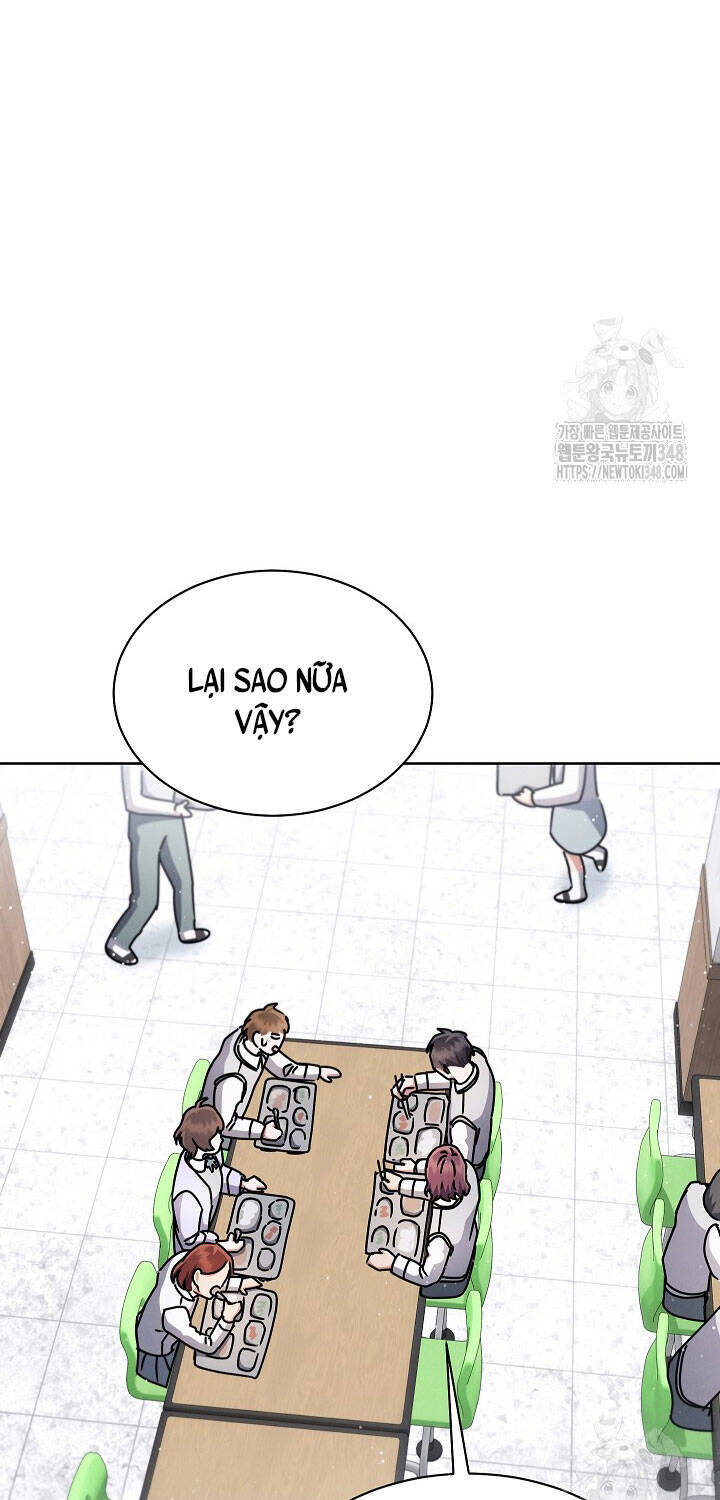 Chương 21