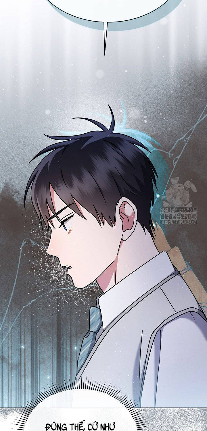 Chương 21