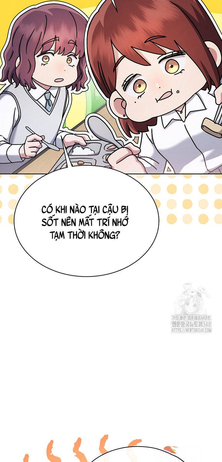 Chương 21