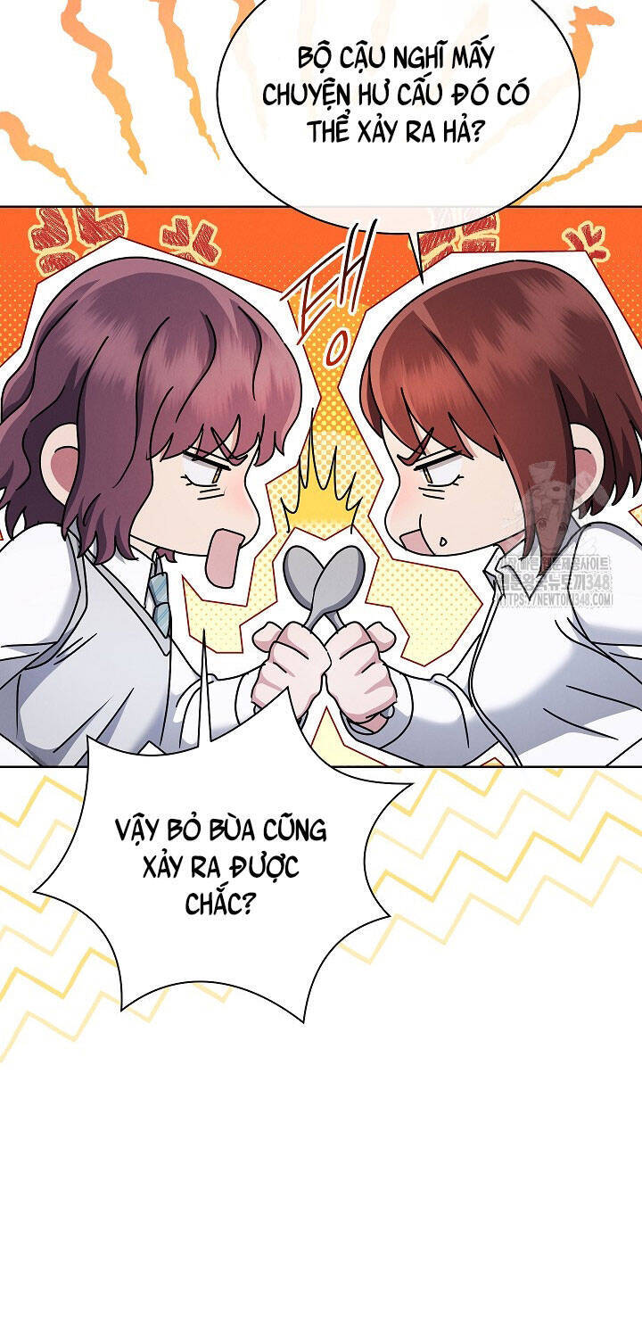 Chương 21