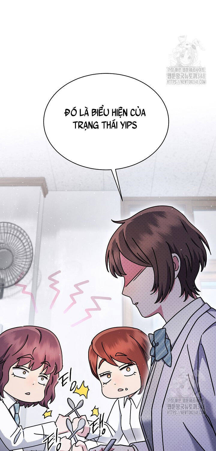 Chương 21