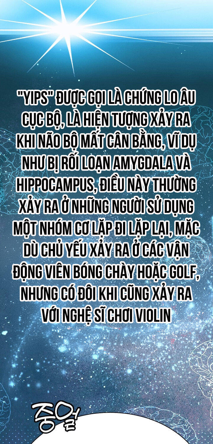 Chương 21