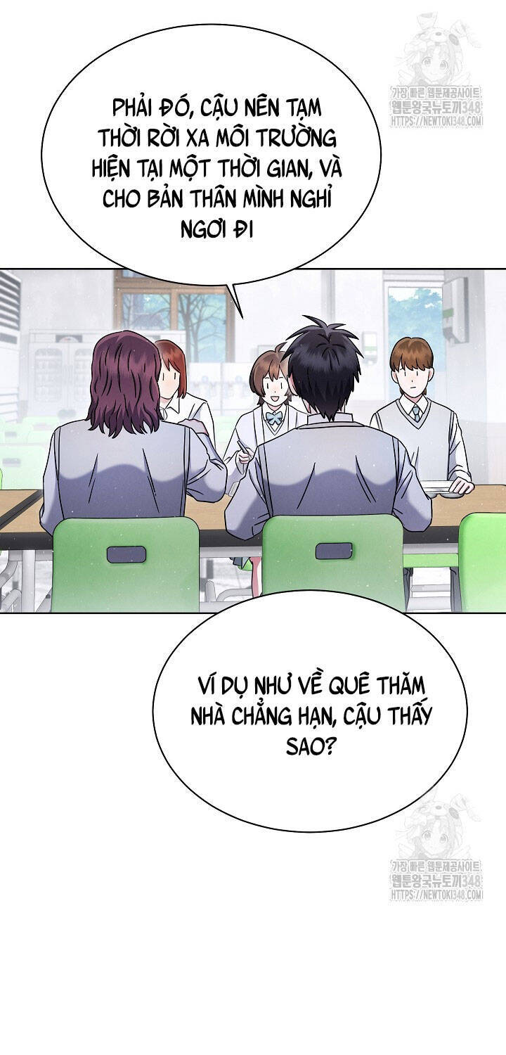 Chương 21