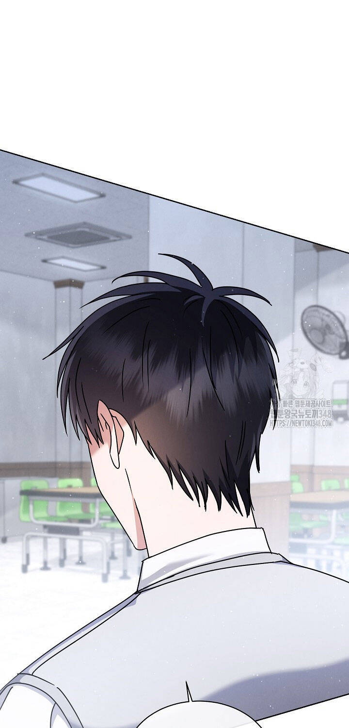 Chương 21
