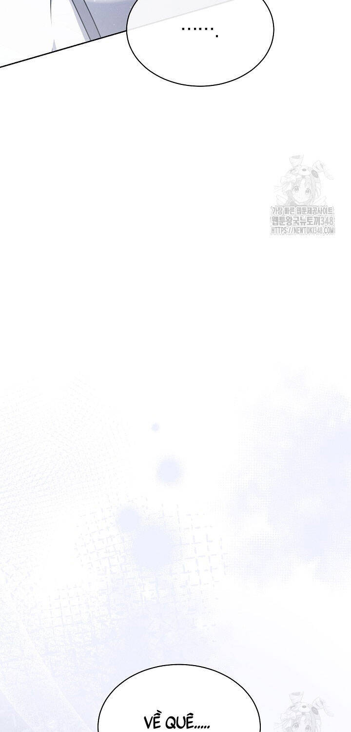 Chương 21