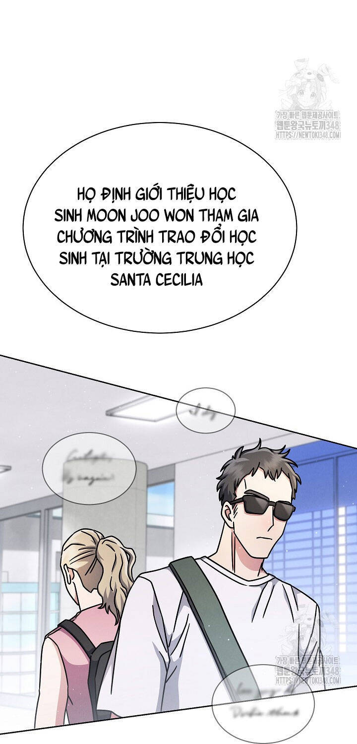 Chương 21