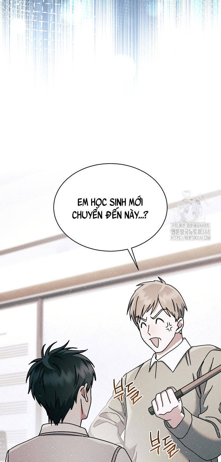 Chương 21