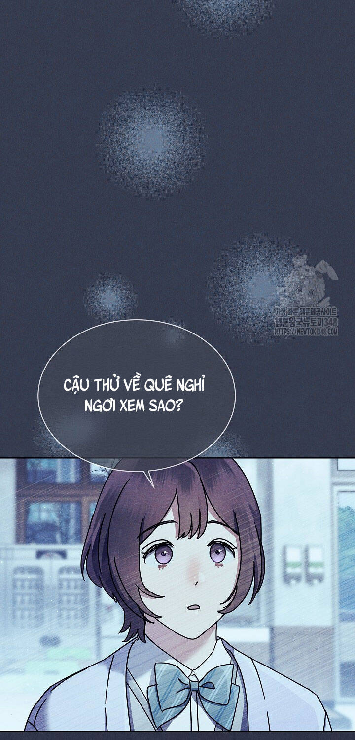 Chương 22