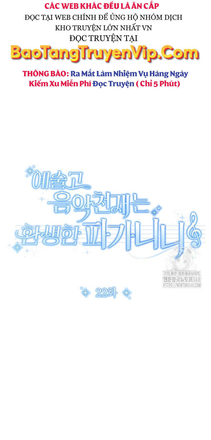 Chương 22