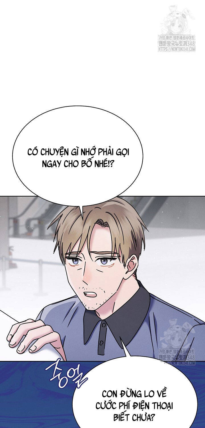 Chương 22