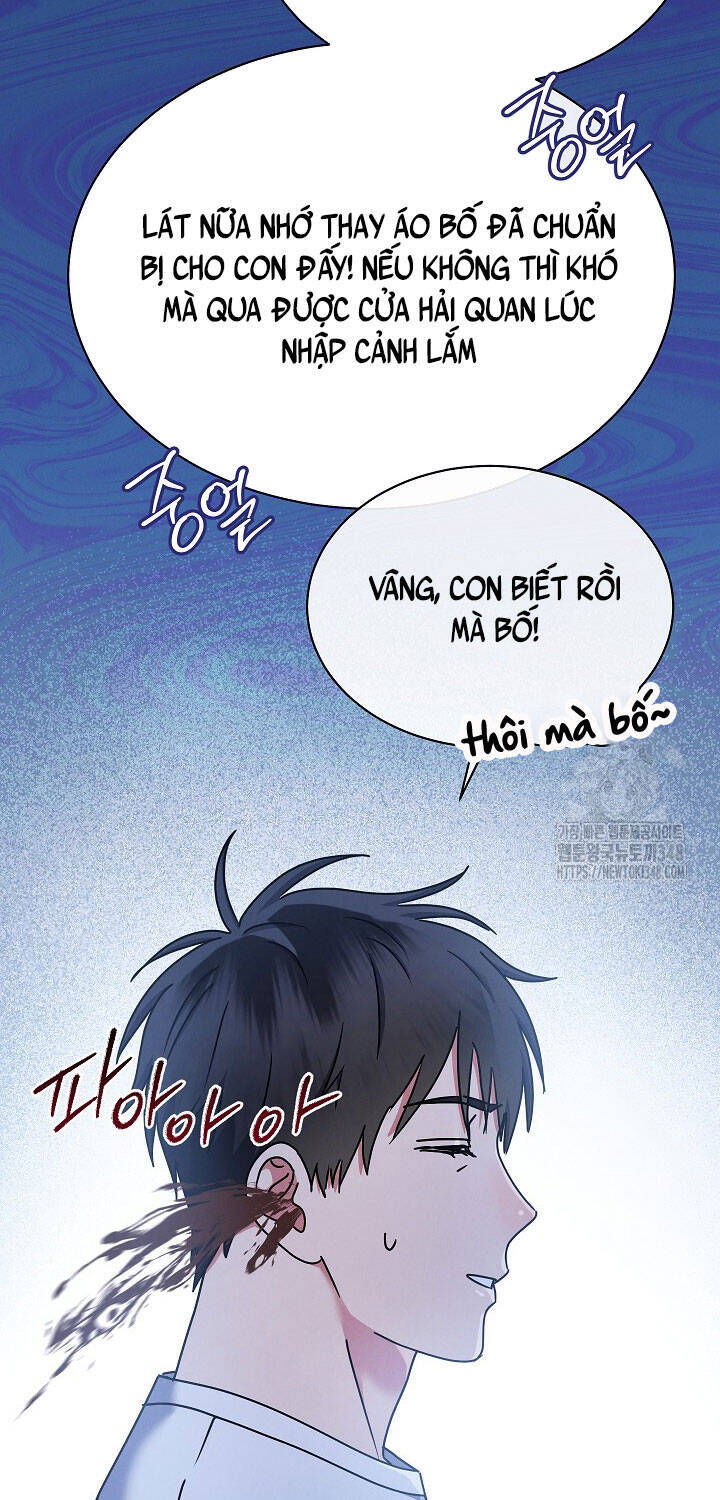 Chương 22