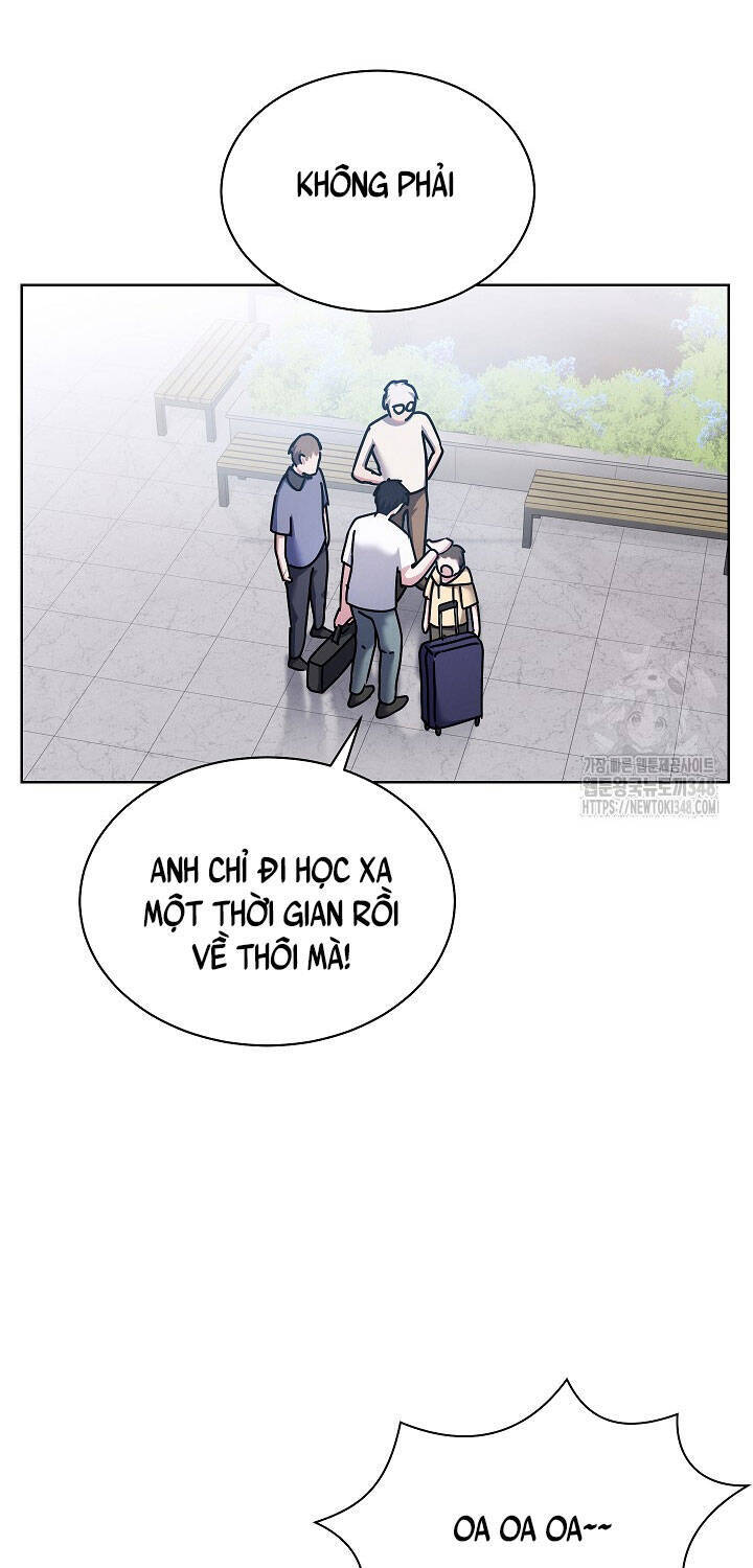 Chương 22