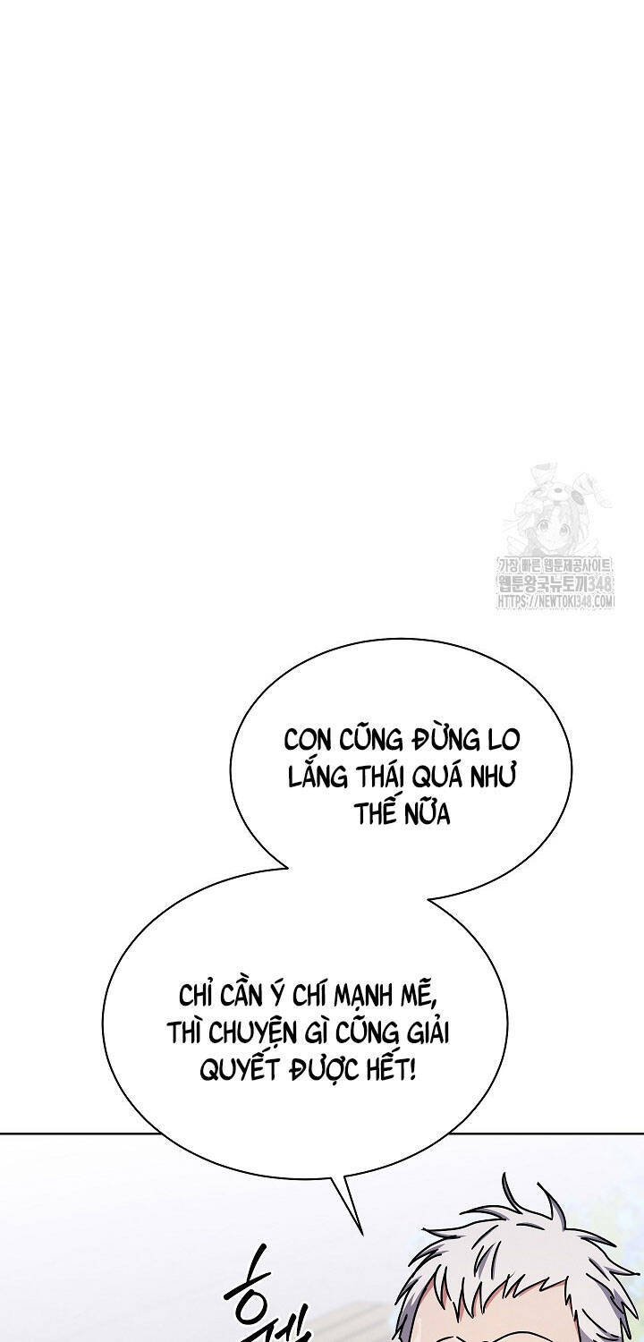 Chương 22