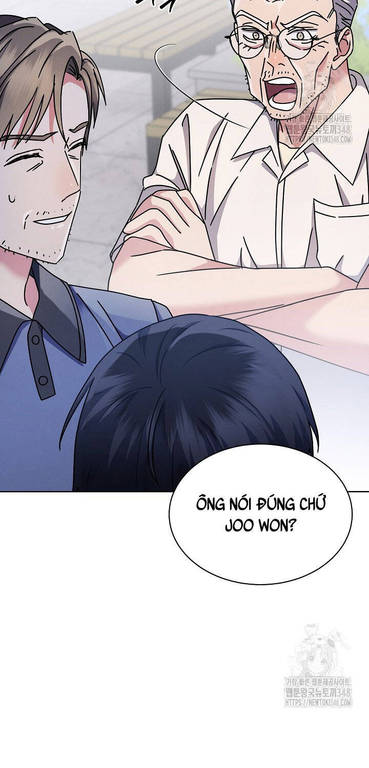 Chương 22