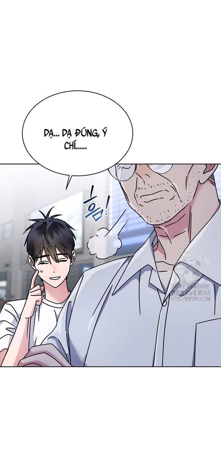 Chương 22