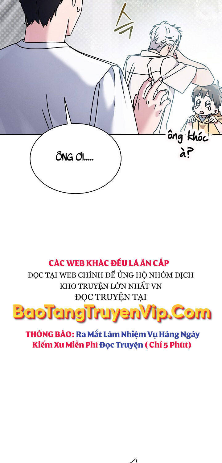 Chương 22