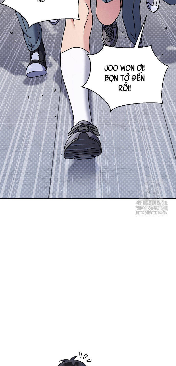 Chương 22
