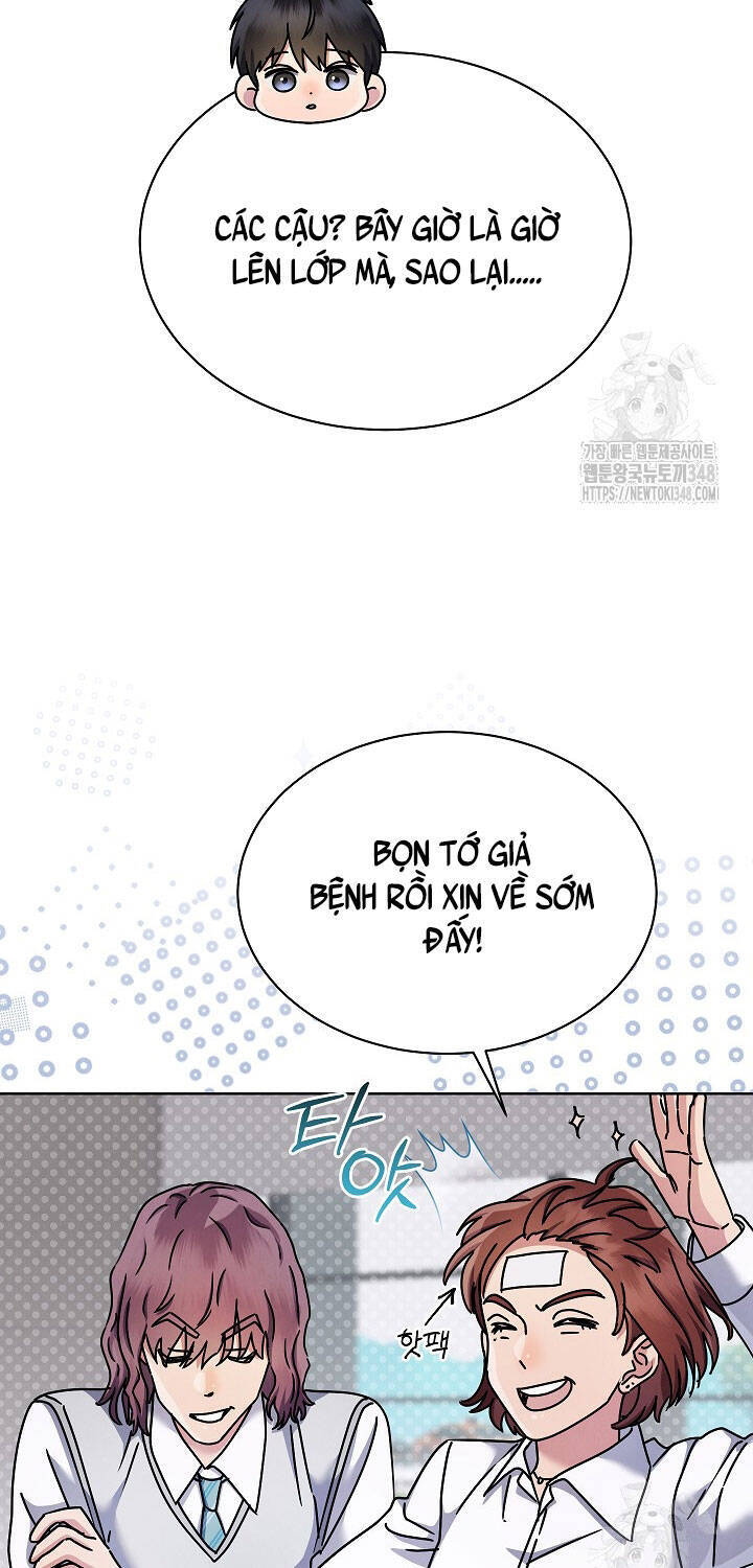 Chương 22