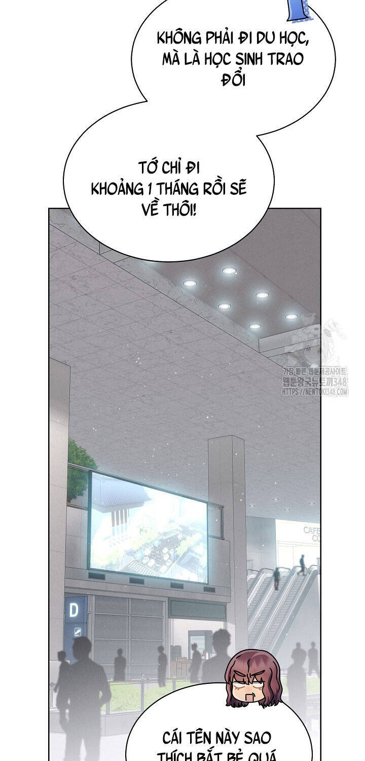 Chương 22