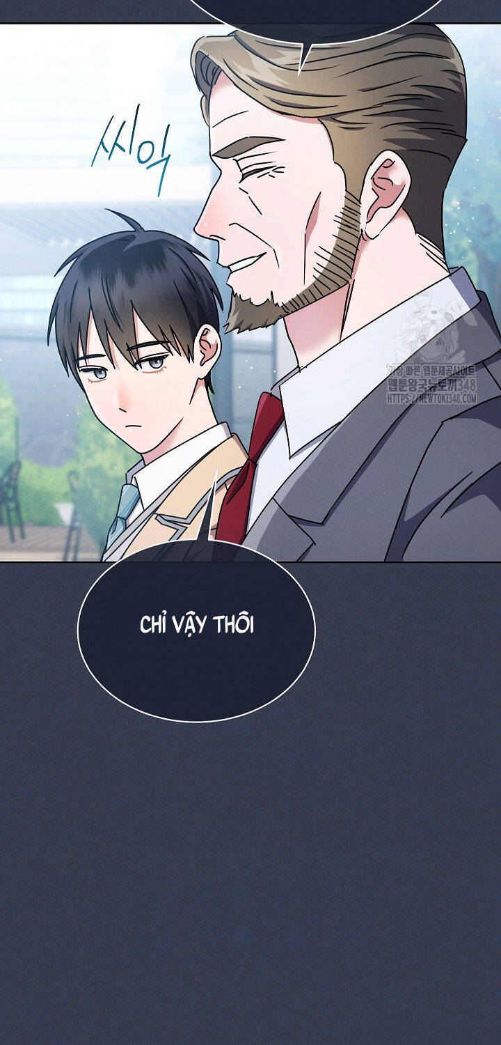 Chương 22